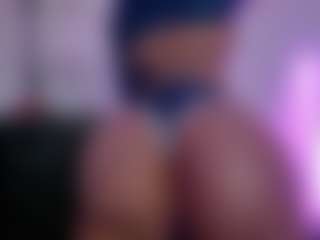 Strella Kat's Live Sex Cam Show