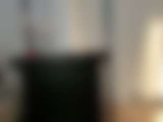 Strella Kat's Live Sex Cam Show