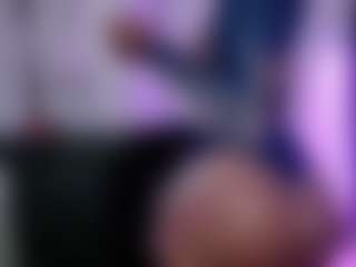 Strella Kat's Live Sex Cam Show