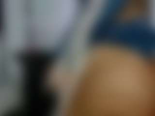 Strella Kat's Live Sex Cam Show