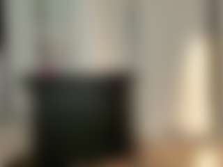Live cam show with Strella Kat - Cumslut on TeamSkeetLive