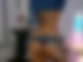 Strella Kat's Live Sex Cam Show