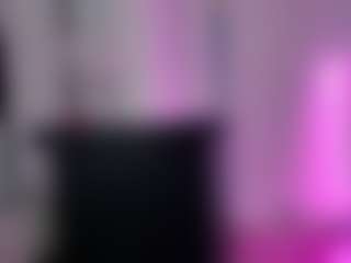 Strella Kat's Live Sex Cam Show
