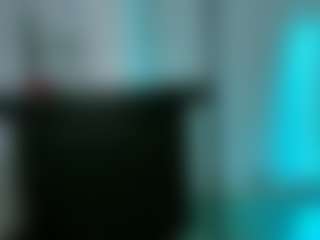 Strella Kat's Live Sex Cam Show
