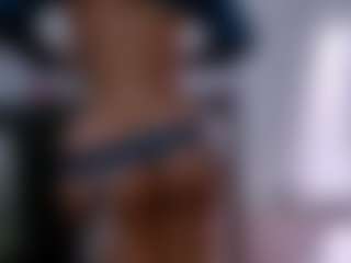 Strella Kat's Live Sex Cam Show