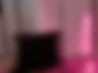 Strella Kat's Live Sex Cam Show