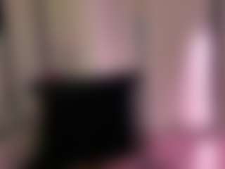 Strella Kat's Live Sex Cam Show