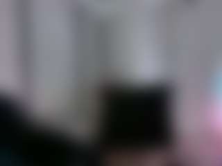 Strella Kat's Live Sex Cam Show