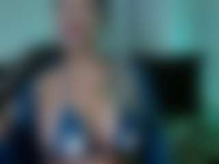 Strella Kat's Live Sex Cam Show