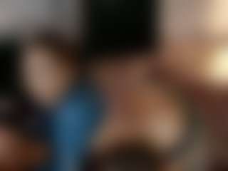Strella Kat's Live Sex Cam Show
