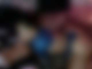 Strella Kat's Live Sex Cam Show
