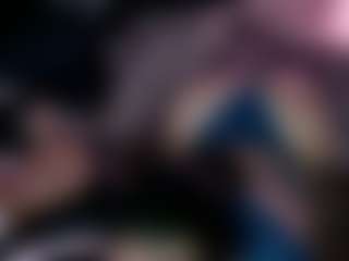 Strella Kat's Live Sex Cam Show