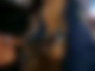 Strella Kat's Live Sex Cam Show