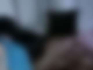 Strella Kat's Live Sex Cam Show