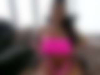 Live cam show with Strella Kat - HD on fapnchat