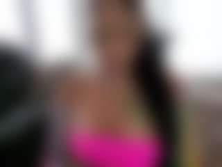 Strella Kat's Live Sex Cam Show