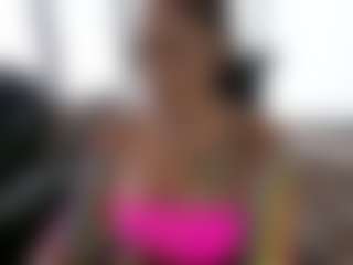 Strella Kat's Live Sex Cam Show