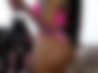Strella Kat's Live Sex Cam Show