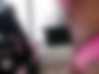 Strella Kat's Live Sex Cam Show