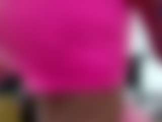 Live cam show with Strella Kat - Bikini on Camsoda