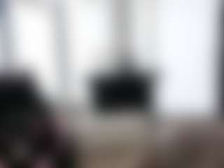 Strella Kat's Live Sex Cam Show