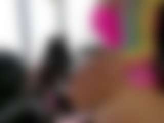 Strella Kat's Live Sex Cam Show