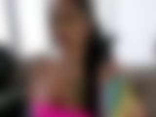 Strella Kat's Live Sex Cam Show