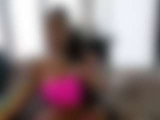Strella Kat's Live Sex Cam Show