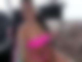 Strella Kat's Live Sex Cam Show