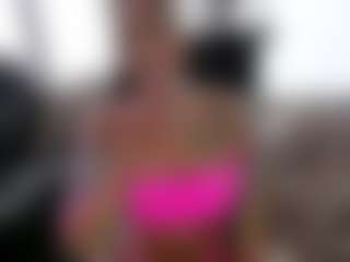 Strella Kat's Live Sex Cam Show
