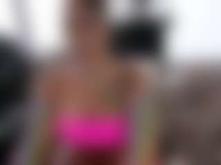 Strella Kat's Live Sex Cam Show