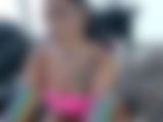Strella Kat's Live Sex Cam Show