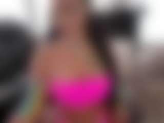 Strella Kat's Live Sex Cam Show
