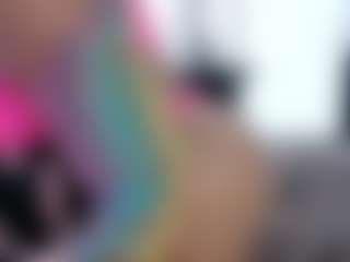 Strella Kat's Live Sex Cam Show