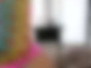 Strella Kat's Live Sex Cam Show
