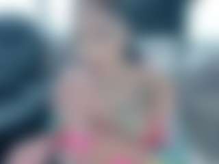 Strella Kat's Live Sex Cam Show