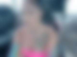 Strella Kat's Live Sex Cam Show