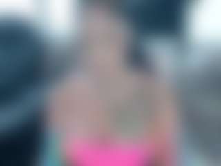 Strella Kat's Live Sex Cam Show