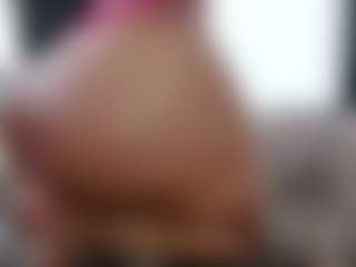 Strella Kat's Live Sex Cam Show