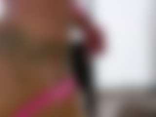 Strella Kat's Live Sex Cam Show
