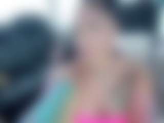 Strella Kat's Live Sex Cam Show