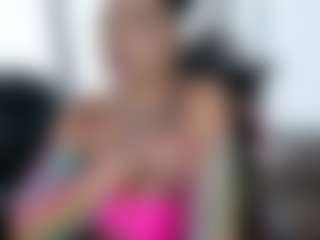 Strella Kat's Live Sex Cam Show
