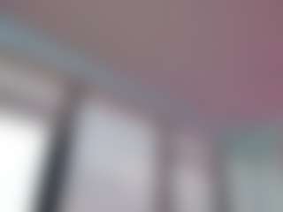 Strella Kat's Live Sex Cam Show