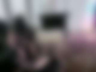 Strella Kat's Live Sex Cam Show