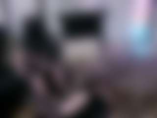 Strella Kat's Live Sex Cam Show