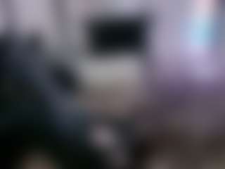 Strella Kat's Live Sex Cam Show