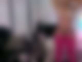 Strella Kat's Live Sex Cam Show