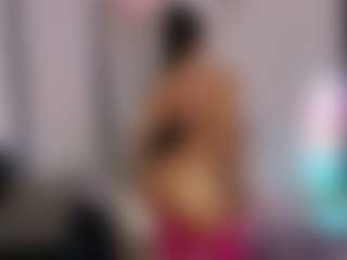 Strella Kat's Live Sex Cam Show