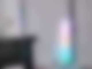 Strella Kat's Live Sex Cam Show