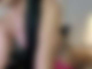 Strella Kat's Live Sex Cam Show